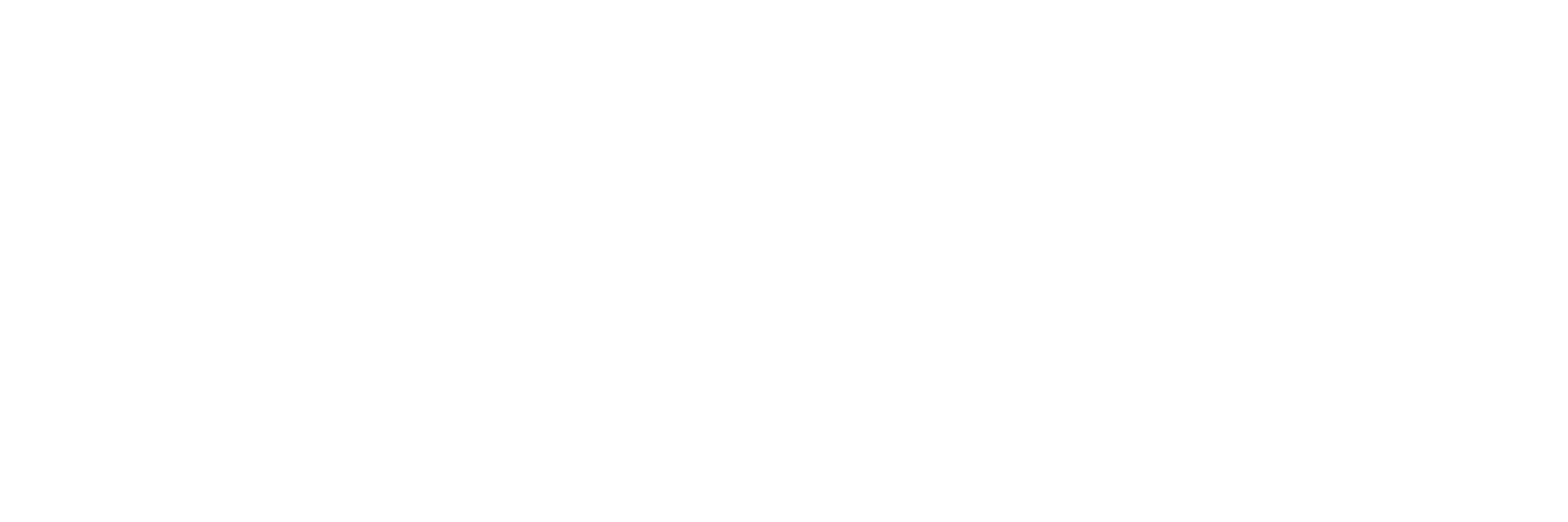 Gestano