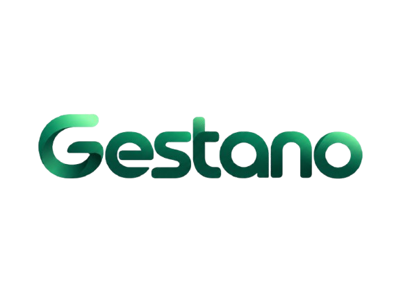 Gestano